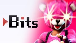 BITS: ¡Adiós 2018!