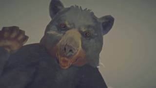 Шусс/Wycc - нарезка смешных моментов в The Long Dark