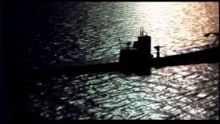Океан. Александр Маршал. FMvideostudio.