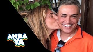 Los motivos por los que Kiko Hernández (Sálvame) vende sus dos casas