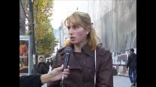 Copy of თბილისელები გეი აღლუმზე