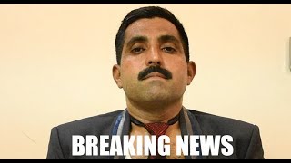 PK Run Mureed New Video Breaking News