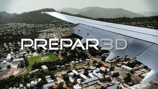DOWNLOAD PREPAR3D v3.2.3 FREE!!!!!!!!!!