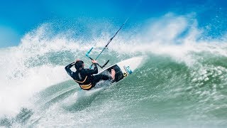 Mystic Majestic zipfree Wetsuit 2019