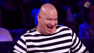 От этого номера зал плакал! Почему не стоит экономить на свадьбе и инстаграм приколы - До Слез!