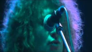 THE KILLERS - ALL THE PRETTY FACES