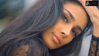 ???ЗАМЕЧАТЕЛЬНАЯ Песня ПОСЛУШАЙТЕ  █▬█ █ ▀█▀??? GREAT Song LISTEN Band Odessa