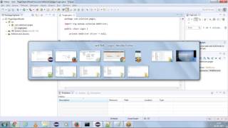 Page Object Model Framework using Selenium WebDriver