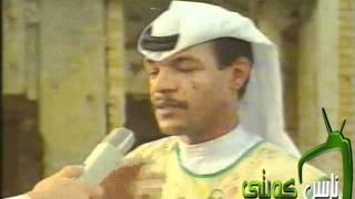المقاومة الكويتية   مجموعة المسيلة احمد جابر (القرين )