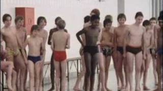 Grange Hill - LOST TROUSERS - (Part 2 of 2) Season 1 - Episode 4 - 1978