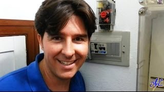 Cómo Instalar ICP Penalización Factura. Contador de luz Digital