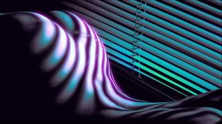 Tommy '86 - High Fidelity (Droid Bishop Remix)