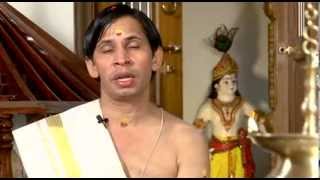 Punartham - 2014 Full Year Prediction - Kanippayyur Nakshatraphalam
