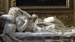 Cristianesimo, Carmelo Bene