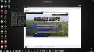 Как создать сервер в Minecraft 1.5.2, 1.5.1, 1.5 и др.