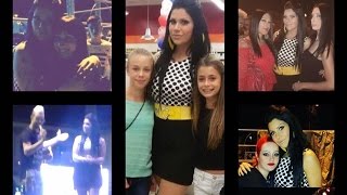 ❤Vlog ❤ Mia e Denise alla riscossa  ❤