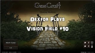 GemCraft Chasing Shadows V10