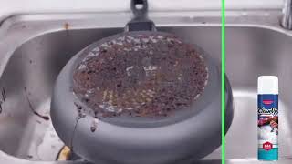 cleanup чистящее средство купить в воронеже