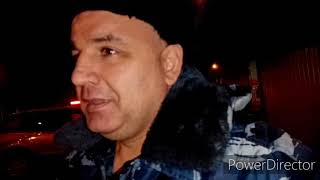Ространснадзор не работает в присутствие камер