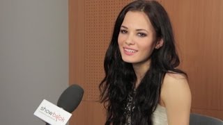 Natalia Szroeder o maturze, studiach i nowej płycie!