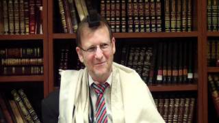 Talmud Daf Yomi Brachot 12 b 13 a Rabbi Weisblum תלמוד דף יומי ברכות י"ב י"ג הרב ויסבלום