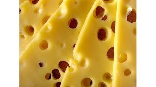 Закваска Домашняя Сыроварня Отзывы