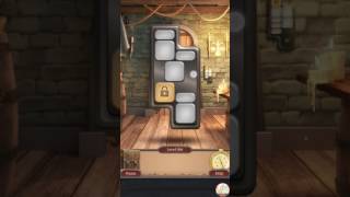 100 Doors Challenge 2 Level 86 Walkthrough Gameplay