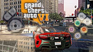 DOWNLOAD GTA 6 FOR ANDROID NO VERIFICATION APK+OBB HIGHLY COMPRESSD OFFLINE, GTA 5 NO VERIFICATION.
