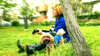 藤原亮太 - 君の手
