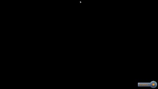 KSP Space Jumper - Single-stage carrier for 1 passenger