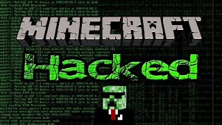 Minecraft server Para Hilesi (Sınırsız)