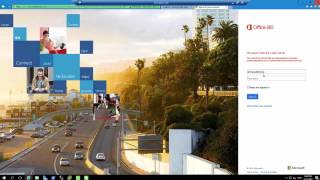 Veeam Backup for Microsoft Office365
