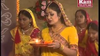 New Gujarati Bhajan | Utaro Aarti Shree Krishna Ghare Aavya | Krishna Aarti | Khimji Bharvad