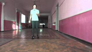 H.A.L. vol.2 | Chess | Group 4 | Round 1|