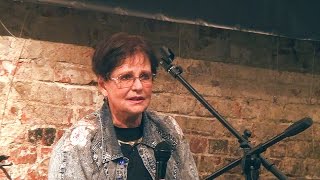 Наталья Фатеева Памяти Бориса Немцова