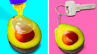 36 CRAZY COOL DIYs THAT WILL KNOCK YOUR SOCKS OFF