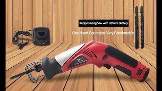 7 Аккумуляторный инструмент с Алиэкспресс Aliexpress Best Cordless Tools 2020 Инструменты из Китая