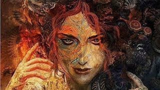 Таро. ЕГО Мысли*?Чувства*?Действия*? Мастер Таро Марина.