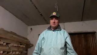 Вкладиш  до станка БДС4.