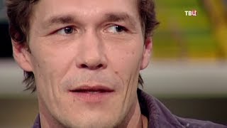 Артем Быстров. Мой герой