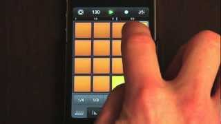 Native Instruments - iMaschine User Guide - With ProducerTech.com