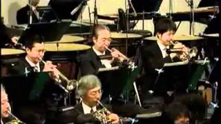 Tchaikovsky - 1812 Overture
