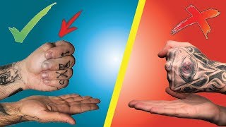 6 СПОРОВ, ГДЕ ТЫ ВСЕГДА ПОБЕДИШЬ! | Magic Five | Александра Киевская