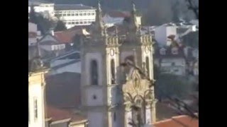 GOUVEIA