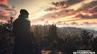 Playerunknown's Battlegrounds ►Стрим с деффченками.(Последние катки веселуха!)