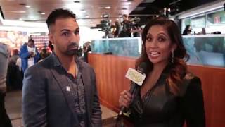 Paulie Malignaggi on Conor McGregor's performance over Khabib "NO BALLS!"