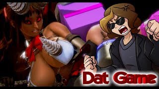 Honey Select Party & Battle Arena - Dat Game Review