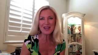 Secret #1: Time is Money~What sells on Ebay & Amazon by Annette Emelity