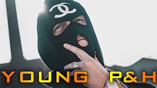 YOUNG P&H — С чего всё начиналось!