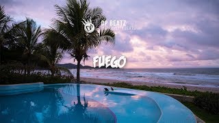 [FREE] Bouncy Rap Beat 2019 - "Fuego" | Free Beat | Catchy Hip Hop Instrumental